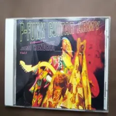 Item thumbnail for item 16636058-b993-46d4-a6a4-e15dcafe596d