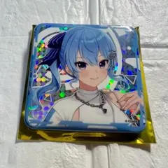 2026年最新】星街すいせい 缶バッジ エクスポ expoの人気アイテム