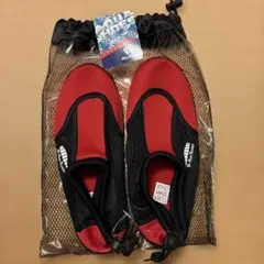 Item thumbnail for item cdd0461d-2b26-4dd5-89db-3a2091f4bbd7