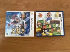 三國志【中古美品・完品・3DS日本版】 三國志【中古美品・完品・3DS日本版】 - メルカリ