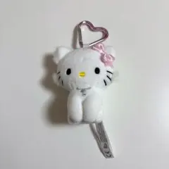 2025年最新】チャーミーキティ ストラップの人気アイテム - メルカリ