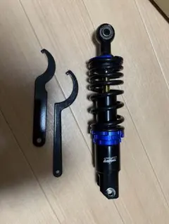 パーツ R.E 楽天市場】ホンダ ライブディオZX パーツの通販