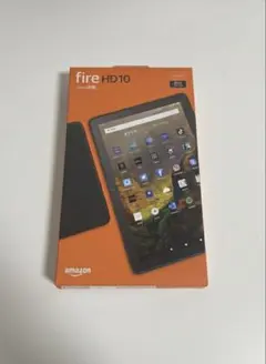 2026年最新】fire タブレット 11世代の人気アイテム - メルカリ
