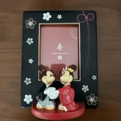 Item thumbnail for item 001c7595-52e7-404d-a024-9fdc4917e0b9