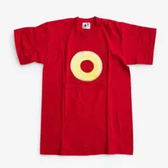 2026年最新】ハイロウズ tシャツの人気アイテム - メルカリ