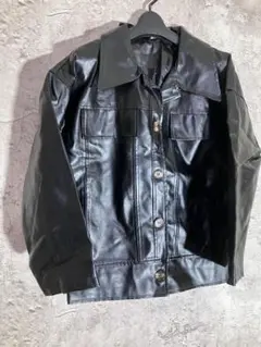 Item thumbnail for item 99712d4b-c1e9-4927-af87-0fd40e06d02e