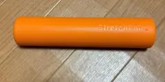 ストレッチポールhi00407Lひめトレ（オレンジ）のサムネイル