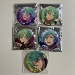 あんスタ/風早巽