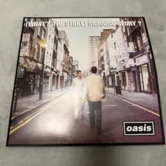 2026年最新】オアシス レコードの人気アイテム - メルカリ