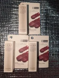 Item thumbnail for item 83bb7fda-774b-4913-bb17-8d9f77b3d626