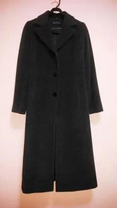 Boschのコートです。一回も着てないので未使用に近いです。匂い無し 値下中