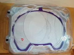 ベイブレードX まとめ売り 買ってすぐ始められるセット