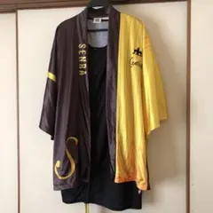 センラ 法被 61IOiSY3T3L.jpg_BO30,255,255,