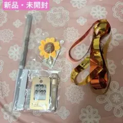 FANTASTICS アプグレグッズ - メルカリ