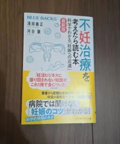 Item thumbnail for item d6b66537-b15a-42e6-9b79-3bf8b74eb0be