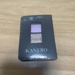 KANEBO アイカラーデュオ 11 アイシャドウのサムネイル