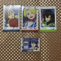 2026年最新】法月仁の人気アイテム - メルカリ