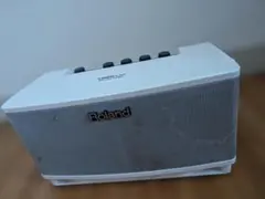 Roland CUBE Lite MONITOR ホワイトのサムネイル