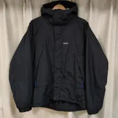 2026年最新】Patagonia 84302の人気アイテム - メルカリ
