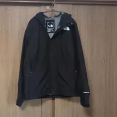 THE NORTH FACE マウンテンパーカー NP12114