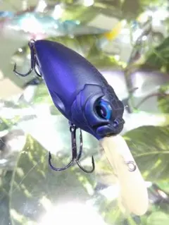 2025年最新】メガバス オールドの人気アイテム - メルカリ