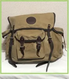 2026年最新】DULUTH PACKの人気アイテム - メルカリ