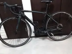 【直接引取限定】MERIDA RIDE 80【走行2回・極美品】豪華おまけ付 直接引取限定】MERIDA RIDE 80【走行2回・極美品】豪華おまけ付 - メルカリ