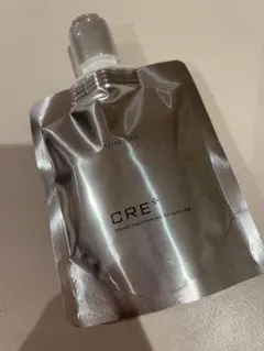 2025年最新】イオンゲル ワールド レップの人気アイテム - メルカリ