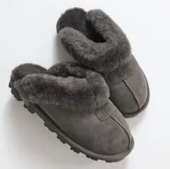 UGG コケット