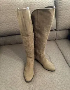 31 Sons de mode／２４.５㌢のサムネイル