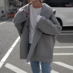 Item thumbnail for item 3067586c-e60c-44bd-a0bc-822dca545549