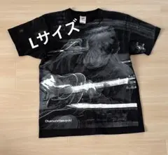 2026年最新】岡村靖幸 tシャツの人気アイテム - メルカリ