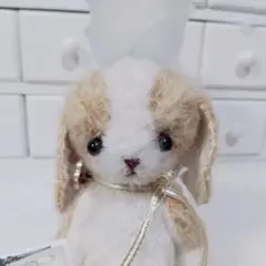 2026年最新】アーティスト テディベアの人気アイテム - メルカリ