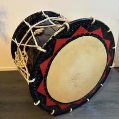 2025年最新】さんさ踊り 太鼓の人気アイテム - メルカリ