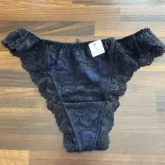 新品　タグ付　未使用　エメフィール　aimerfeel ショーツ　パンツ