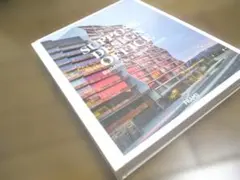 美本　SUPPOSE DESIGN OFFICE 建築デザイン　空間プロジェクト