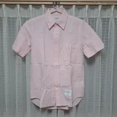 Item thumbnail for item fddbc1ae-83d4-4d2b-9124-e5585c929939