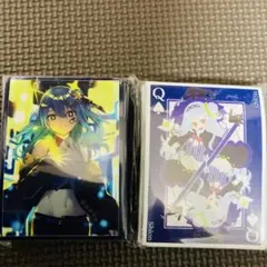 エデンズゼロ 使用済み QUOカード 懸賞 - メルカリ