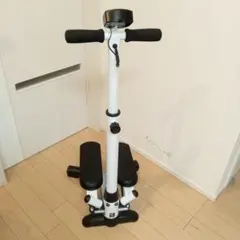 Item thumbnail for item 5aac271f-87df-4ec5-aa33-2b6edf73d9f0