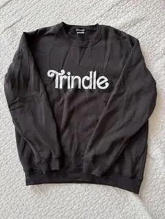 2025年最新】golfickers ゴルフィッカーズの人気アイテム - メルカリ