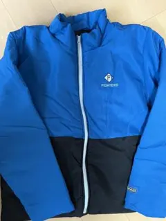 Item thumbnail for item 73ac8aa8-1370-428b-aaf5-78e93eaea2b9