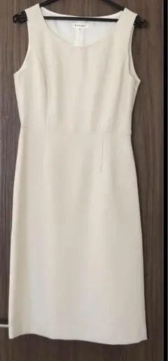 Item thumbnail for item ff68a02b-6582-428e-8722-36b647f40742