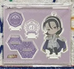 さよ様 リクエスト 3点 まとめ商品