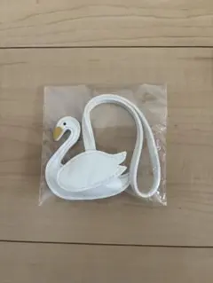 バッグチャームのサムネイル
