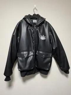 2026年最新】9090 ダウンの人気アイテム - メルカリ