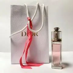 2026年最新】dior アディクトオーフレッシュの人気アイテム - メルカリ