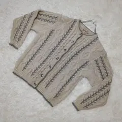 Item thumbnail for item 773342dd-e21c-42b3-a1f6-a77f0cc5fc80