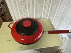 Item thumbnail for item 8af7dc5f-e3e5-4ac8-8537-4798d77dcb30