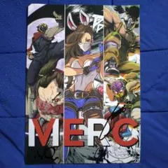 2025年最新】ポスター ストリートファイター 3の人気アイテム
