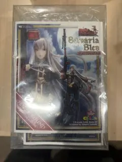 2026年最新】セルベリア フィギュアの人気アイテム - メルカリ